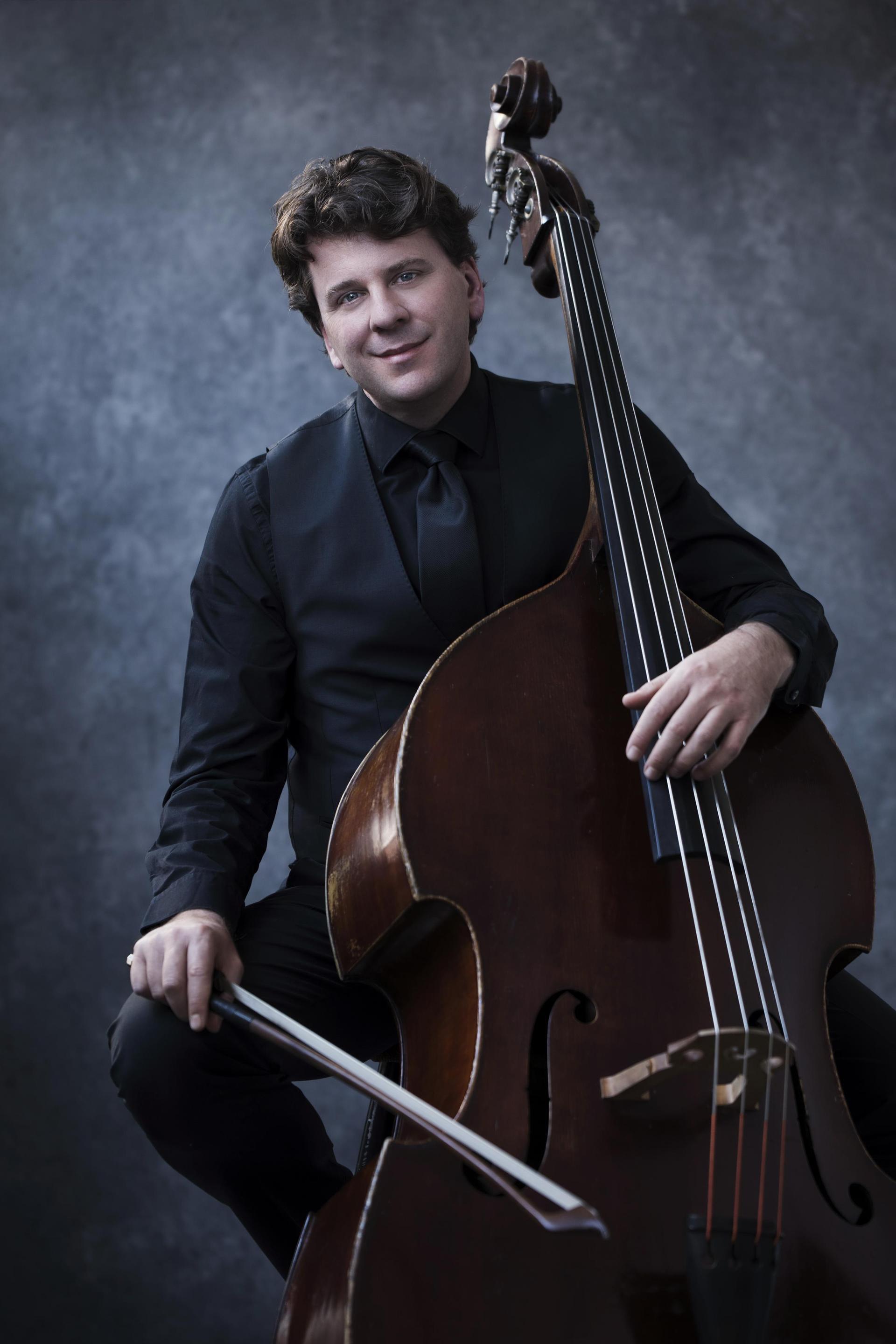 Dominic Seldis en Jan-Willem Rozenboom