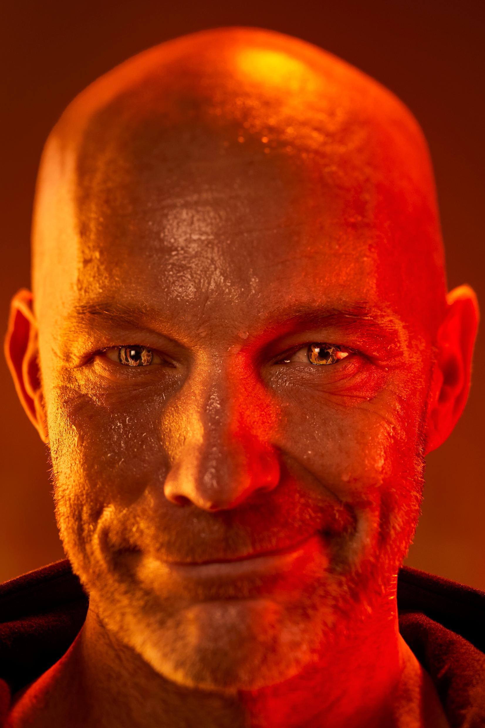 Jochen Otten