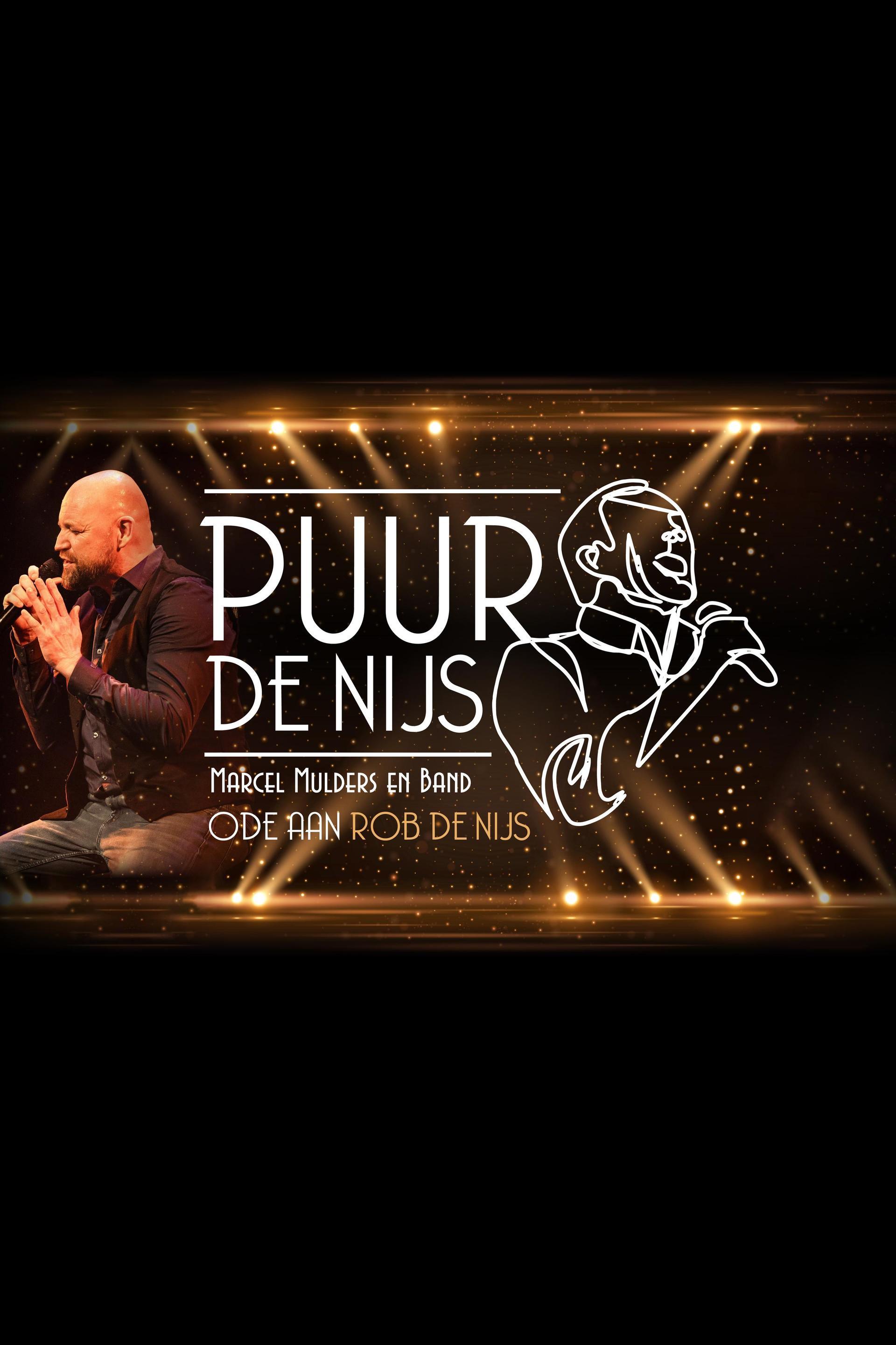 Puur de Nijs