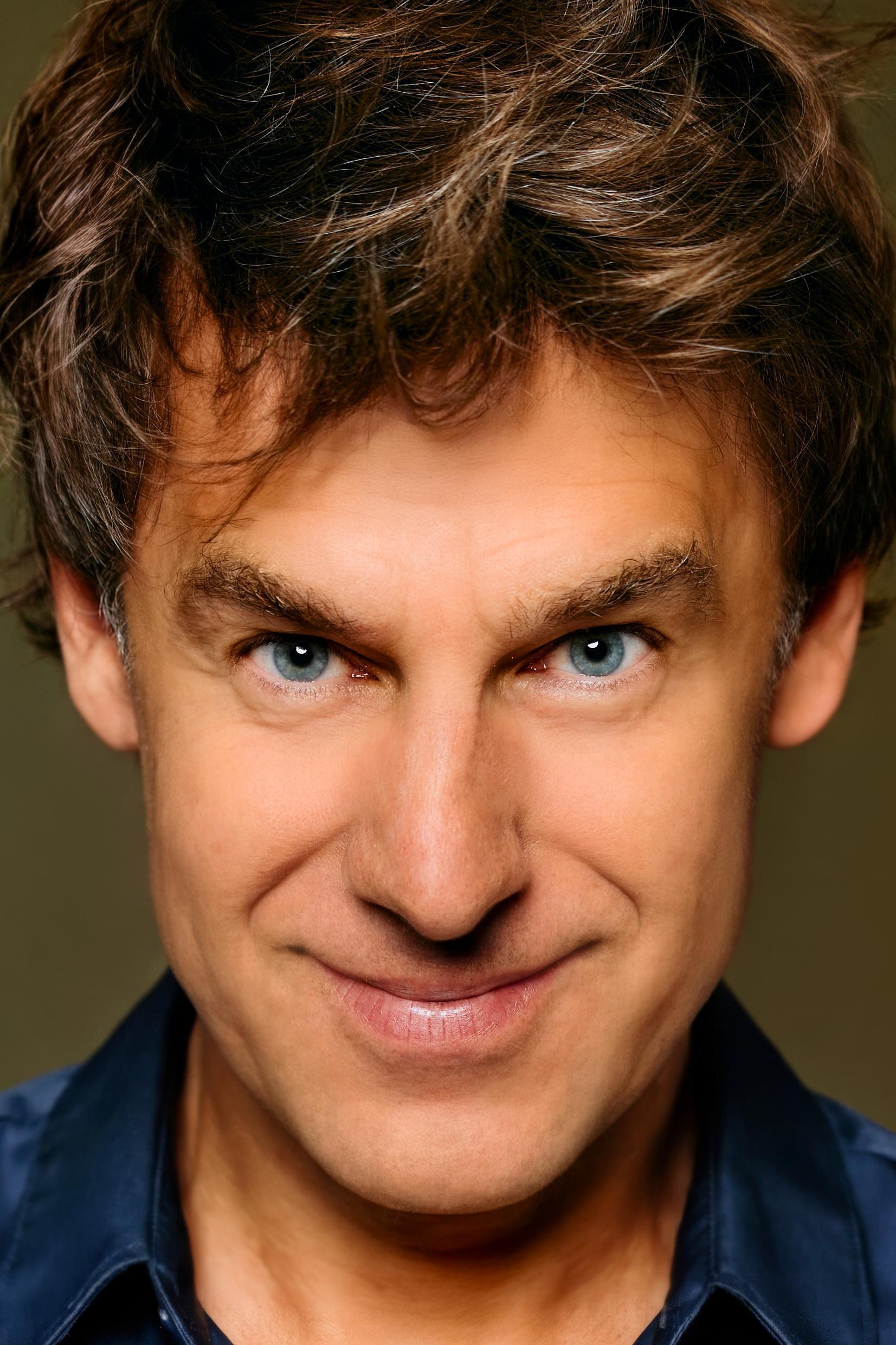 Remko Vrijdag