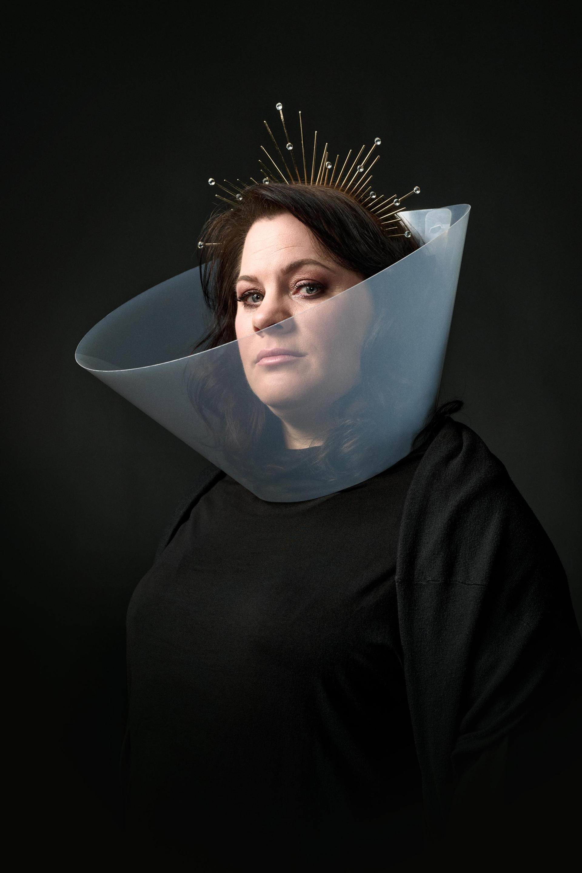 Berit Companjen