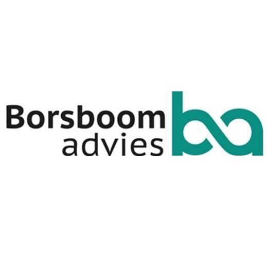Borsboom advies