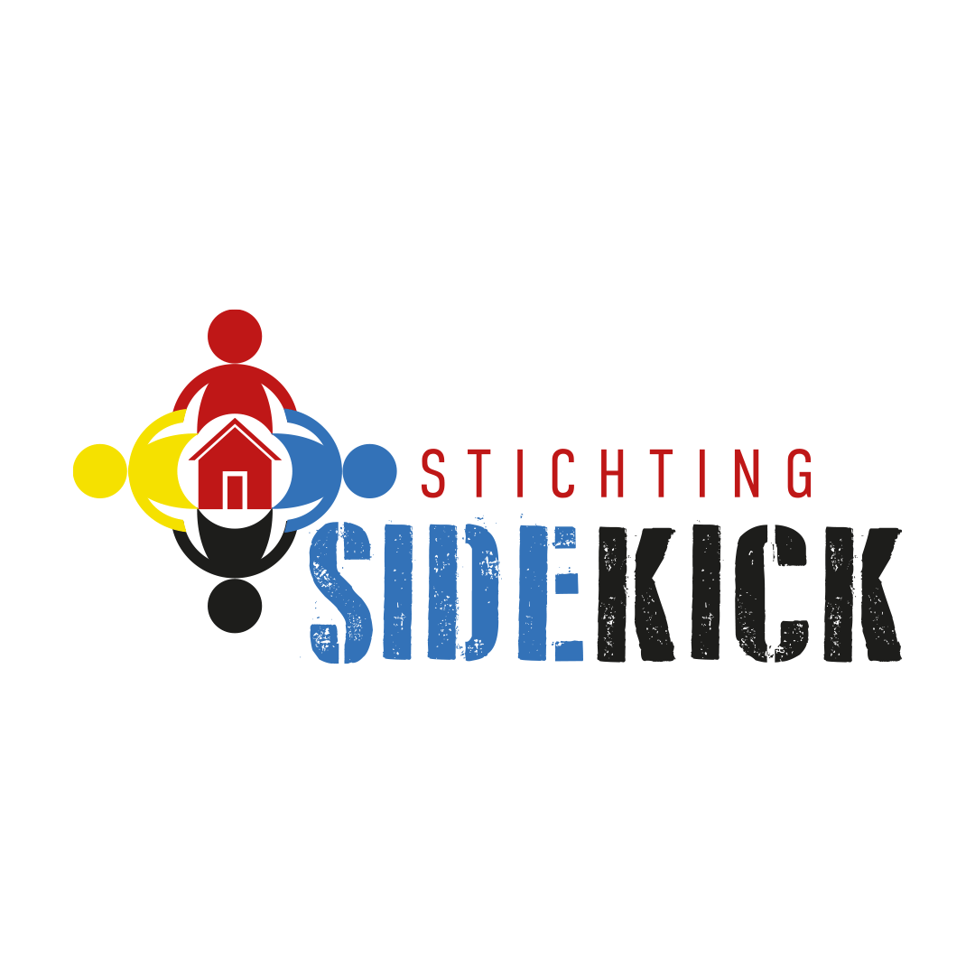 Stichting Sidekick
